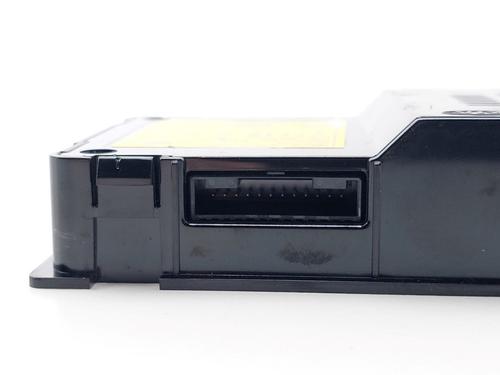 Electronic module KIA SPORTAGE V (NQ5) 1.6 T-GDi Hybrid | BP30519826M83 - Image 4