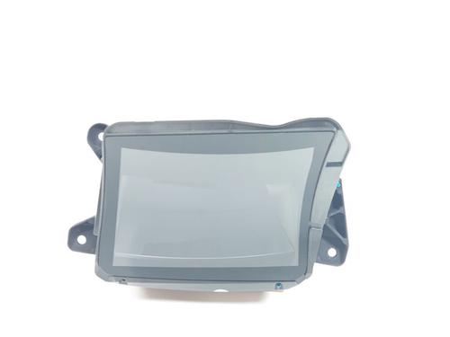 Used Display monitor BMW X7 (G07) xDrive M 50 d (400 hp) 21023720