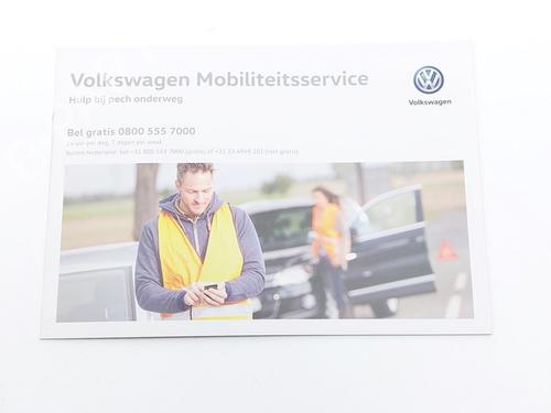 Andre VW POLO VI (AW1, BZ1, AE1) 1.0 TSI | BP31150440O1 
