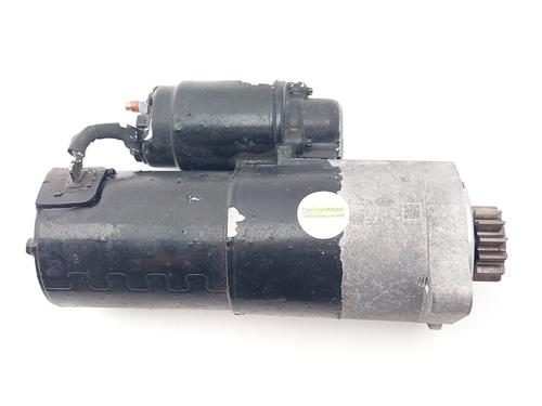 Used Starter Starter 36814967 36814967