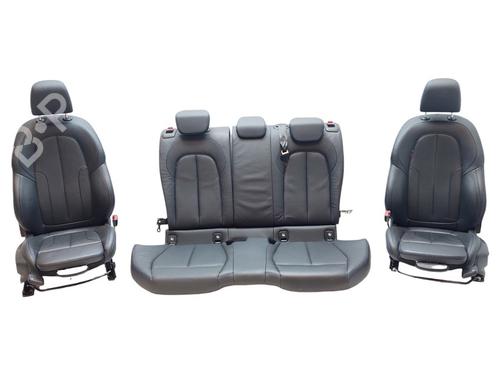 Used Seats set Seats set BMW 1 (F40) 118 i (136 hp) 39888367 39888367
