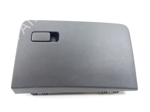 Handskerum KIA SPORTAGE V (NQ5) 1.6 T-GDi Hybrid (230 hp) 30102208