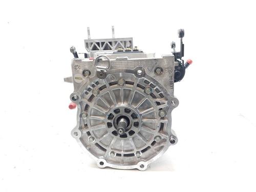 Motor für KIA NIRO I (DE) E-NIRO (204 hp) 21202294