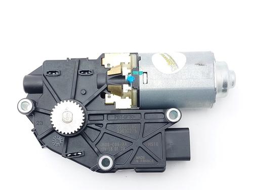 Used Sunroof engine KIA SPORTAGE V (NQ5) 1.6 T-GDi Hybrid (230 hp) 30519828