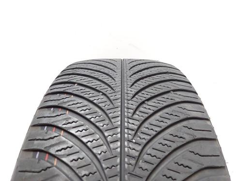 Rim FORD FOCUS III 1.0 EcoBoost | BP30519852C45 