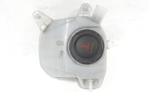 Used Expansion tank SEAT ARONA (KJ7, KJP) 1.5 TSI (150 hp) 19759843