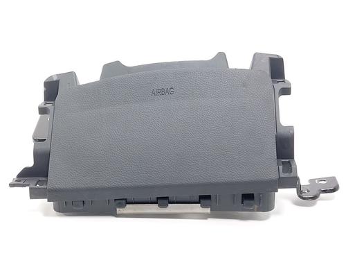 Used Knee airbag HYUNDAI i40 I CW (VF) 1.7 CRDi (116 hp) 30519796