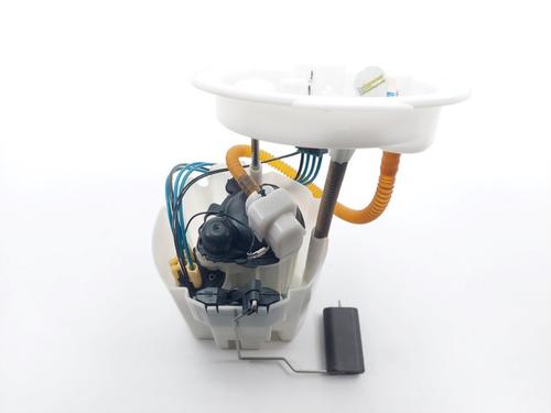 Used Fuel pump MINI MINI (F56) Cooper (136 hp) 25293373