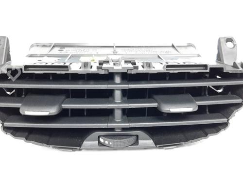 Used Air vent PEUGEOT 208 I (CA_, CC_) 1.2 VTI 82 (82 hp) 19757987
