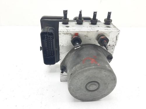 Used ABS pump KIA CEE'D Sportswagon (JD) 1.6 GDI (135 hp) 19757091