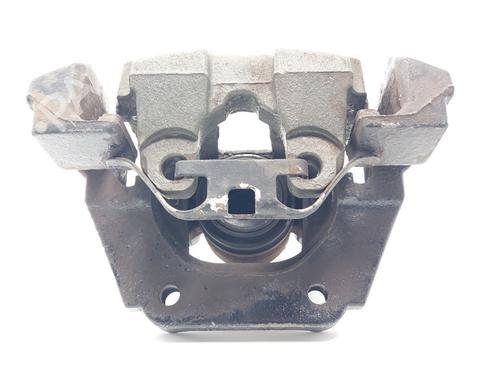 Used Right rear brake caliper BMW 5 Gran Turismo (F07) 550 i xDrive (408 hp) 19768954
