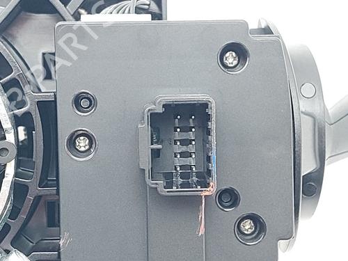 Steering column stalk BYD DOLPHIN EV | BP36950136I23  - Image 5