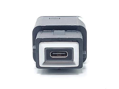 Andre OPEL CORSA F (P2JO) Corsa-e (156 hp) 30136888