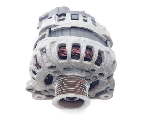 Alternator VW UP! (121, 122, BL1, BL2, BL3, 123) 1.0 | BP31801314M7