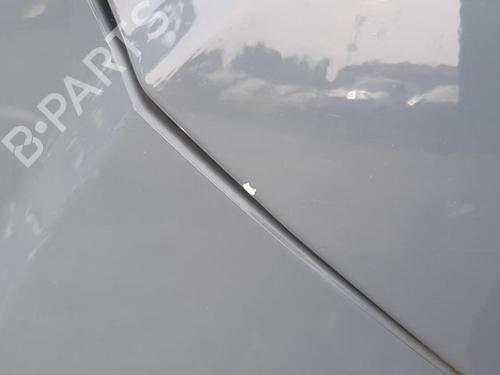 Left front fenders FIAT DUCATO Van (250_) 120 Multijet 2,2 D | BP29374044C41 