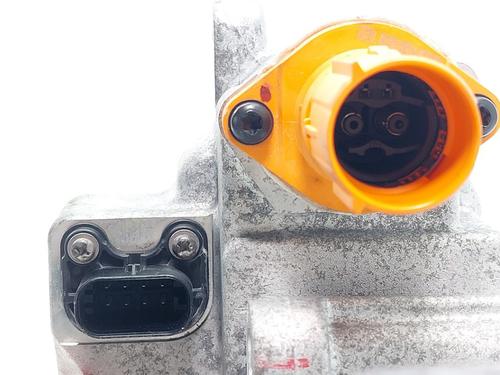 AC compressor XPENG G6 EV All-wheel Drive | BP36698586M34 - Image 5