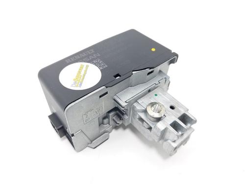 Switch NISSAN MICRA V (K14) 1.0 IG-T 100 | BP19765897I30 