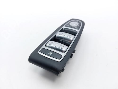 Used Switch Switch MERCEDES-BENZ S-CLASS (W222, V222, X222) S 350 BlueTEC / d 4-matic (222.033, 222.133) (258 hp) 36075200 36075200