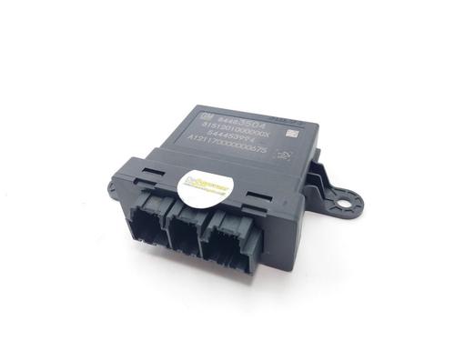 Module électronique Module électronique 38483210 38483210