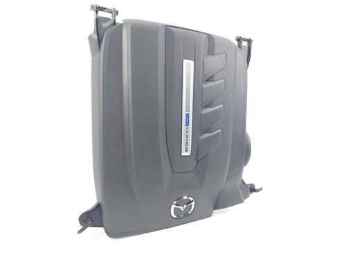 Upper protection MAZDA CX-60 (KH_) e-SKYACTIV PHEV (KH0H) | BP21132806M93 - Image 3