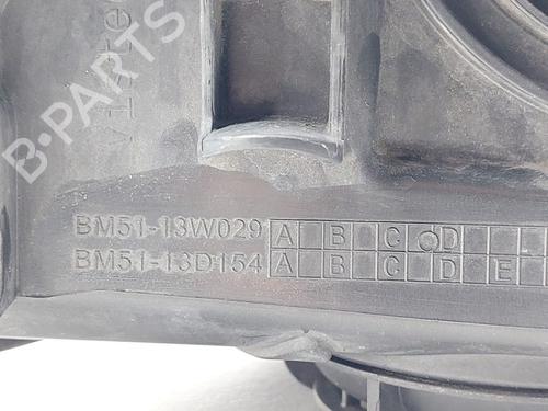Right headlight FORD FOCUS III 1.0 EcoBoost | BP34430248C29  - Image 6