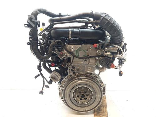 Engine JAECOO J7 PHEV | BP36698394M1 - Image 3