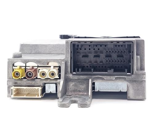 Electronic module BMW 5 (G30, F90) 520 i | BP37428429M83 - Image 3