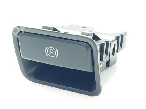 Switch MERCEDES-BENZ GLE (W166) 250 d (166.006) | BP24409107I30 
