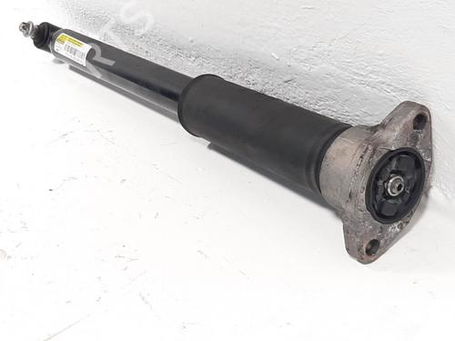 Right rear shock absorber MERCEDES-BENZ C-CLASS (W205) C 180 (205.040, 205.140) | BP19753793M19 