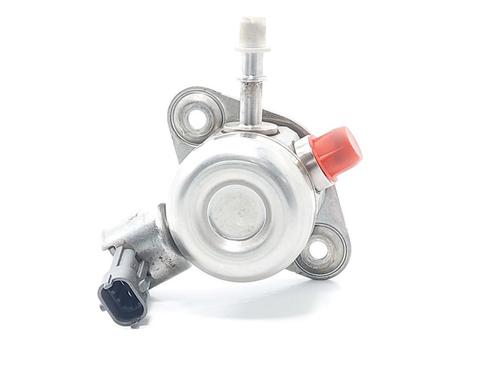 Injection pump FORD FIESTA VI (CB1, CCN) 1.0 EcoBoost | BP27161595M78 