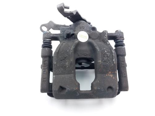 Venstre bremsecaliper bak MAN TGE Van 2.0 TDI (01V, 03V, 36V, UYB, UYC, UYD) (177 hp) 30624053