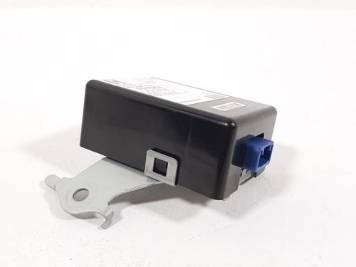 Electronic module TOYOTA YARIS (_P13_) 1.5 Hybrid (NHP130_) | BP19750338M83 