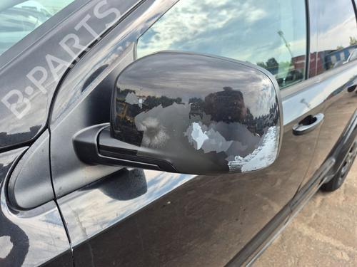 Used Left mirror Left mirror 38753741 38753741