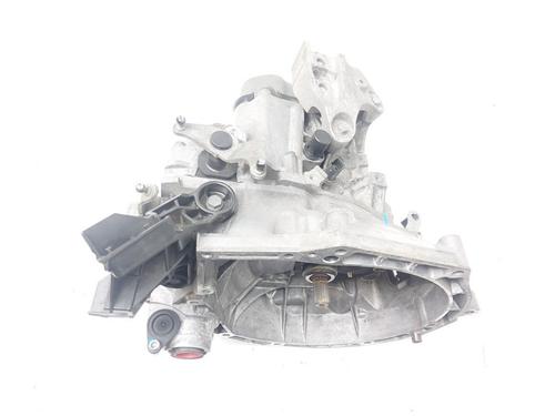 Gearbox CITROËN C3 III (SX) 1.2 VTi 82 | BP31364999M3  - Image 6