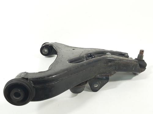 Left front suspension arm MITSUBISHI PAJERO IV (V8_W, V9_W) 3.2 DI-D 4WD (V98W, V88W) | BP19758356M12 