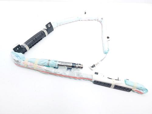 Høyre gardin kollisjonspute KIA PICANTO III (JA) 1.0 (67 hp) 30812098