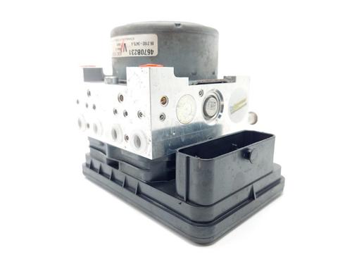 Used ABS pump MITSUBISHI OUTLANDER III (GG_W, GF_W, ZJ, ZL, ZK) 2.0 Hybrid 4WD (GG2W) (200 hp) 19764807
