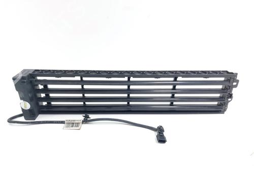 Used Other RENAULT MEGANE IV Grandtour (K9A/M/N_) 1.3 TCe 140 (K9NB) (140 hp) 28095741