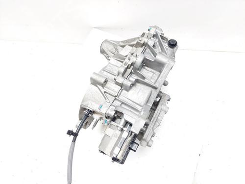Gearbox CITROËN C4 III (BA_, BB_, BC_) ë-C4 (BCZKXC, BZCKSC) | BP33627623M3  - Image 6