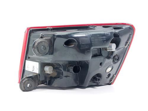 Left taillight AUDI A6 C7 Avant (4G5, 4GD) 3.0 TDI quattro | BP31365017C34