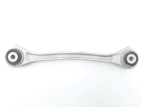 Left rear suspension arm PORSCHE PANAMERA (971) 2.9 4S (97ADB1, 97BDB1, 97ADN1) | BP19768780M14 