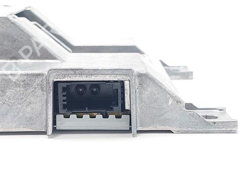 Electronic module AUDI Q5 (FYB, FYG) SQ5 TFSI quattro | BP39209244M83 - Image 4