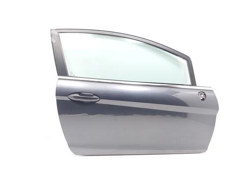 Used Right front door Right front door 37222509 37222509