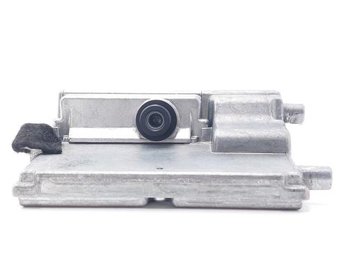 kamera-vw-polo-vi-aw1-bz1-ae1-2017-38958621 main image