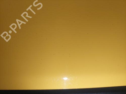 Left front door KIA STONIC (YB) 1.0 T-GDi Eco-Dynamics+ | BP36698575C2 - Image 5