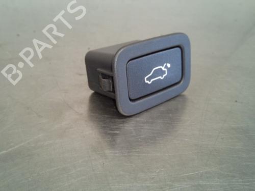 Other JAGUAR XJ (X351) 3.0 SDV6 | BP19755160O1