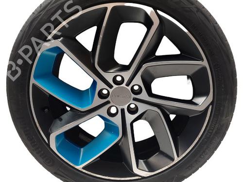 Used Rim Rim LYNK & CO 01 PHEV (261 hp) 34574510 34574510