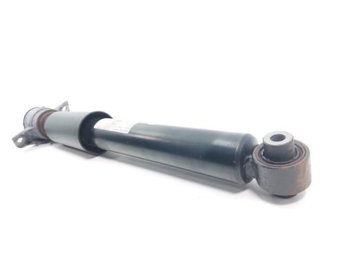 Right rear shock absorber AUDI Q7 (4MB, 4MG, 4MQ) 3.0 TDI quattro | BP31970126M19