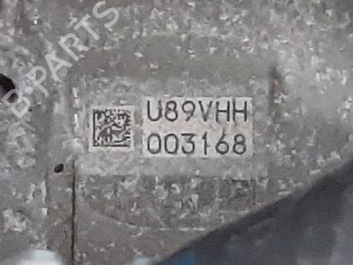 Gearbox KIA STONIC (YB) 1.0 T-GDi | BP32002047M3