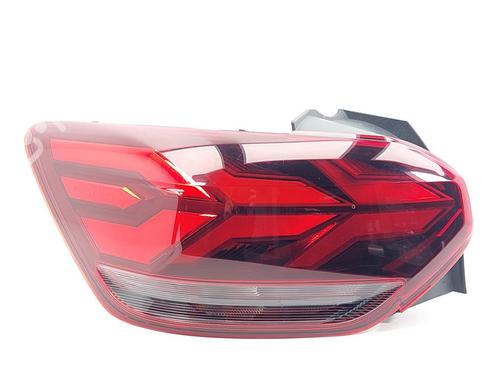 Used Left taillight Left taillight 39209325 39209325
